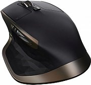 Logitech Mouse MX Master for Business_2