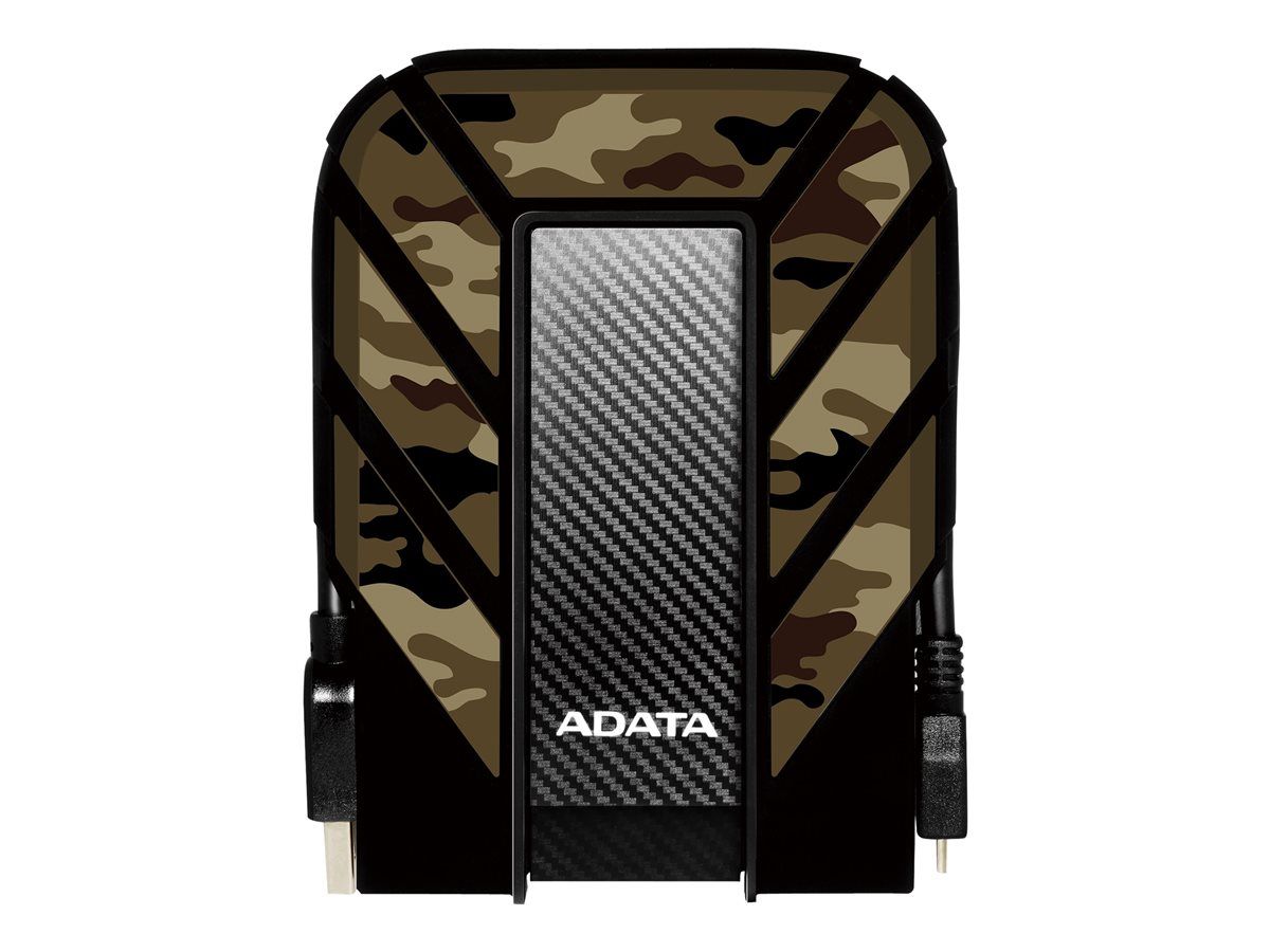 HDD Extern ADATA HD710MP, 1TB, Camuflaj, USB 3.0_1