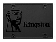 Kingston | 960GB A400 | SATA 3 | 2.5 inch | 7 mm | 450 MB/s | 500 MB/s_1