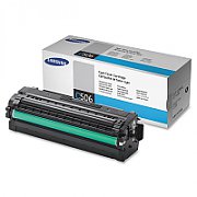 Toner Samsung CLT-C506L/ELS, cyan, 3.5 k, CLP-680ND CLX-6260Series_1