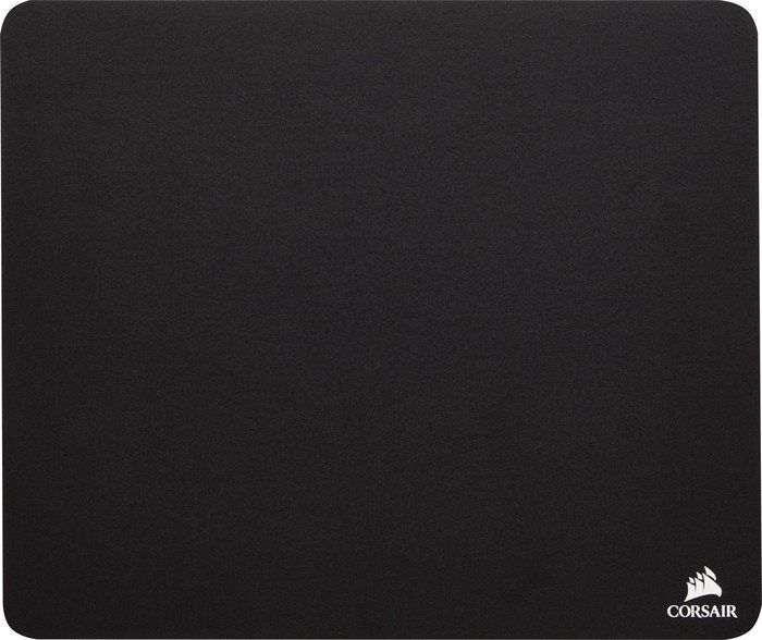 CORSAIR CH-9100020-EU Corsair MM100 Cloth Mouse Pad - Medium (370mm x 270mm x 3mm)_3