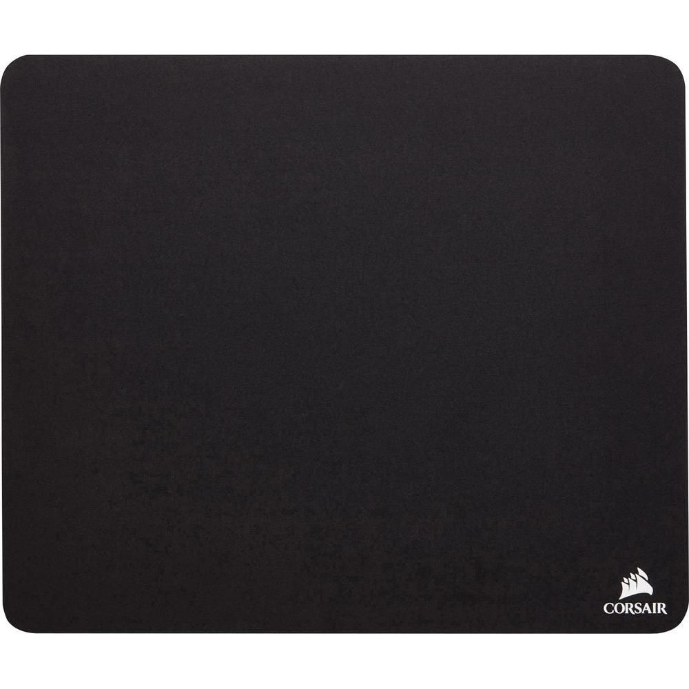 CORSAIR CH-9100020-EU Corsair MM100 Cloth Mouse Pad - Medium (370mm x 270mm x 3mm)_4