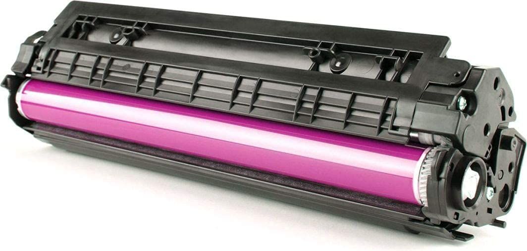 Toner Lexmark 74C2SME magenta, 7k ,compatibil cu CX725de,CX725dhe, CX725dthe, CS725de, CS720de, CS720dte, CS725dte_1