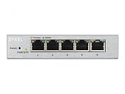 ZYXEL | GS1200-5-EU0101F | GS1200-5 | Switch | Web Managed | Porturi 5 x Gigabit_1