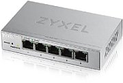 ZYXEL | GS1200-5-EU0101F | GS1200-5 | Switch | Web Managed | Porturi 5 x Gigabit_2