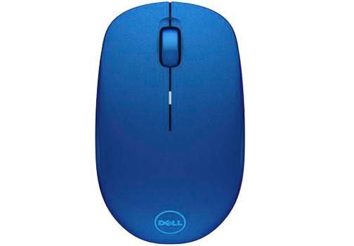 Dell Wireless Mouse-WM126_1