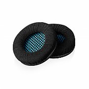 Modecom Volcano MC-859 BOW Headset Head-band 3.5 mm connector Black_4