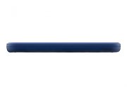 ADATA AHV300-1TU31-CBL External HDD Adata Classic HV300 2.5inch 1TB USB3.0, Blue_5