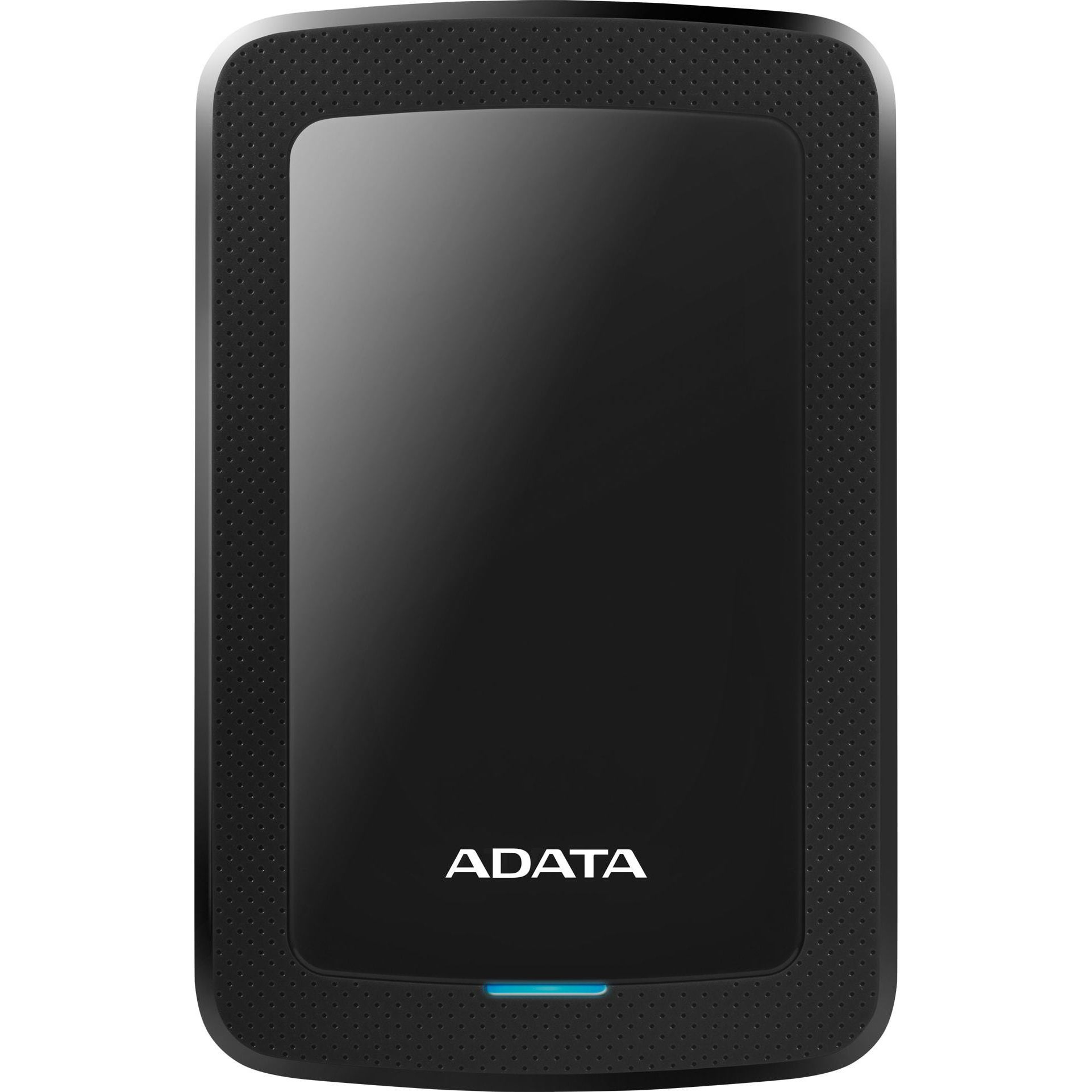 HDD ADATA EXTERN 2.5