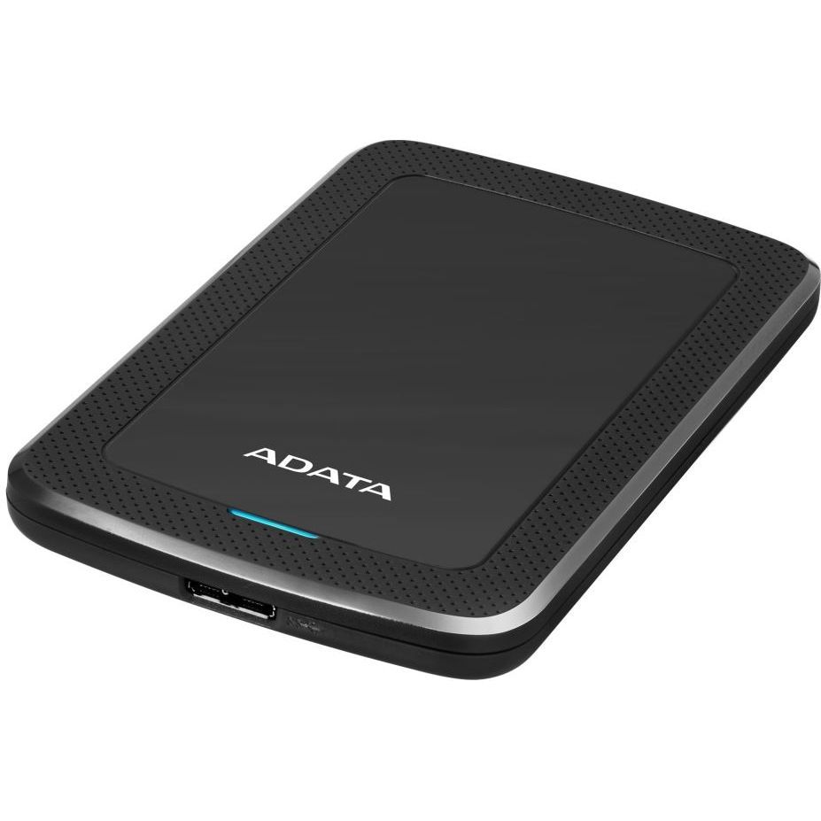 HDD ADATA EXTERN 2.5