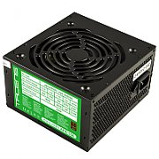 Tacens APB550 power supply unit 550 W Black_1