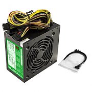 Tacens APB550 power supply unit 550 W Black_3