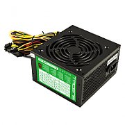 Tacens APB550 power supply unit 550 W Black_5