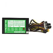 Tacens APB550 power supply unit 550 W Black_7