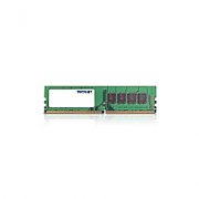 Patriot Memory 16GB DDR4 memory module 2400 MHz_2