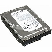 HPE 1TB SATA 7.2K LFF RW HDD_1