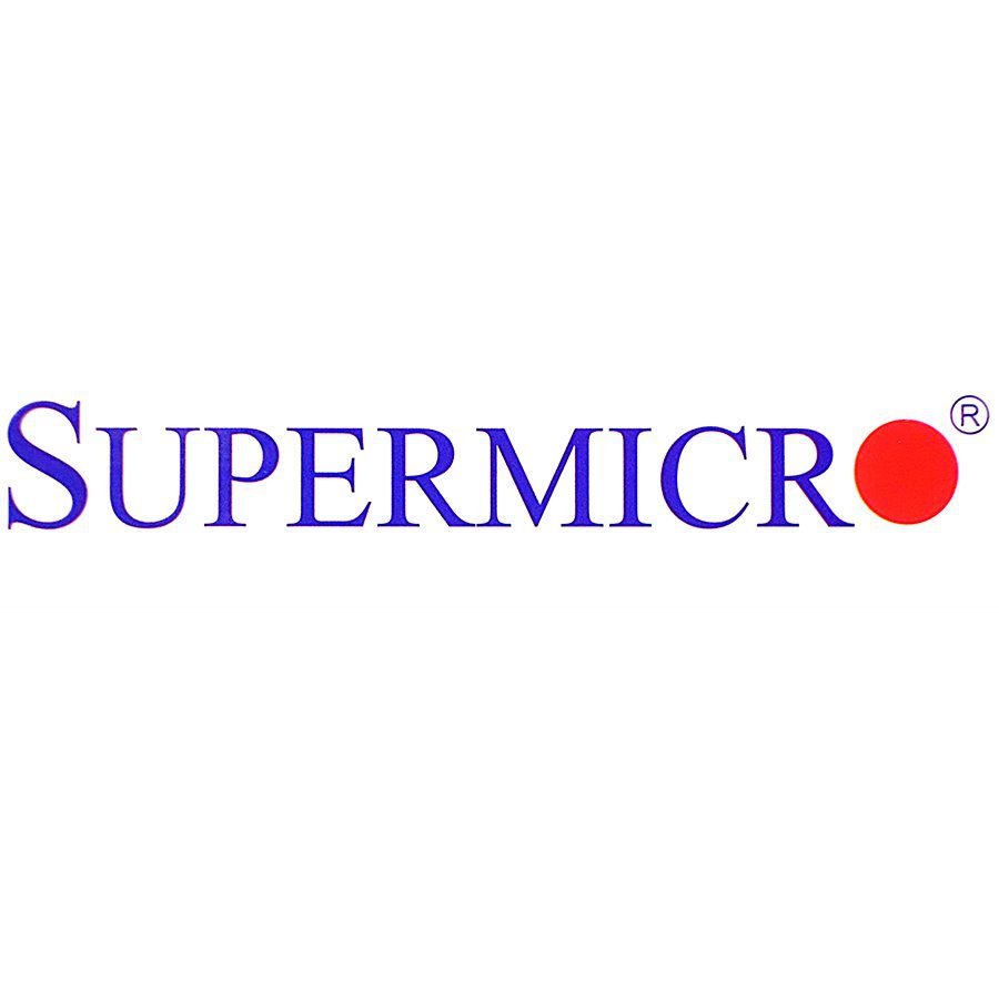Supermicro Internal Mini SAS HD to 4 SATA, 90/90/75/75cm w/75cm SB, S/S_1