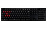 Kit Tastatura si mouse Lenovo Essential, Wireless, negru_1