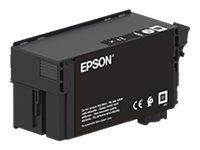 Cartus cerneala Epson T40D140, negru ultrachrome XD2, 80ml._1