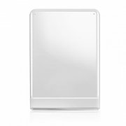 HDD Extern ADATA HV620S, 1TB, Alb, USB 3.1_1