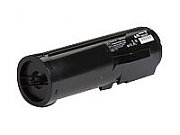 Toner Xerox 106R03585, black high capacity, 24600 pagini, pentru VersaLink B400/B405._1