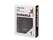 HDD Extern ADATA HD650, 1TB, Negru, USB 3.1_1