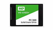 SSD WD Green, 480GB, 2.5'', SATA III_1