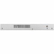 ZYXEL | GS1008HP-EU0101F | GS1008-HP |  Switch | POE | Porturi 8 Gigabit PoE | 60 W_1