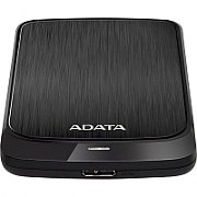 HDD Extern ADATA HV320, 4TB, Negru, USB 3.1_3