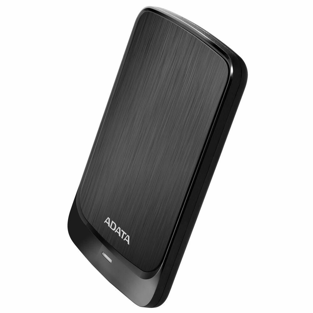 HDD ADATA EXTERN 2.5