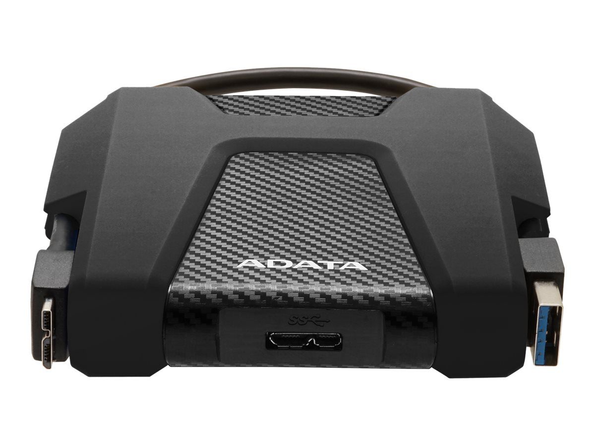 ADATA AHD680-1TU31-CBK ADATA extern HDD HV680 1TB 2,5 USB3.0 - negru_1
