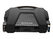 ADATA AHD680-1TU31-CBK ADATA extern HDD HV680 1TB 2,5 USB3.0 - negru_1