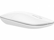 HP Z3700 White Wireless Mouse_1