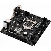 Asrock H310CM-HDV Intel® H310 LGA 1151 (Socket H4) micro ATX_3