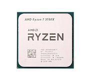 AMD Ryzen 7 3700X 4.4 GHz AM4_3