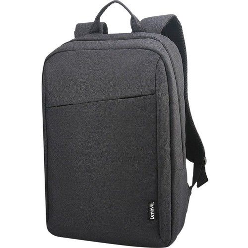 LENOVO ThinkPad 15.6inch Laptop Casual Backpack B210 Black