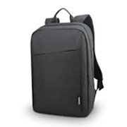 LENOVO ThinkPad 15.6inch Laptop Casual Backpack B210 Black_2