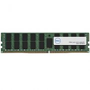 Dell Memory Upgrade - 16GB - 2RX8 DDR4 UDIMM 2666MHz ECC_1