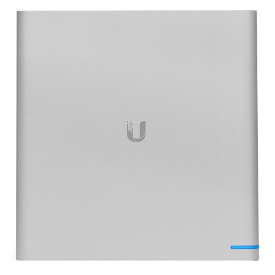 CLOUDKEYPLUS UNIFIOS CONSOLE UCK-G2-PLUS_2