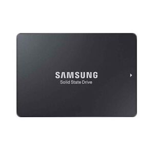 SSD 2.5 480GB Samsung PM883  SATA 3 Ent. OEM  Enterprise SSD fÃ¼r Server und Workstations;Disques durs et SSD;DD SSD DVD STR|Disques durs et SSD;..._1