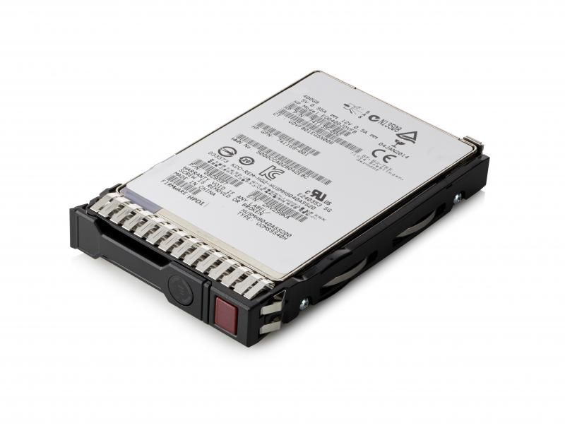 HPE 960GB SATA RI SFF SC MV SSD_1
