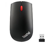 LENOVO ThinkPad Essential Wireless Mouse_1