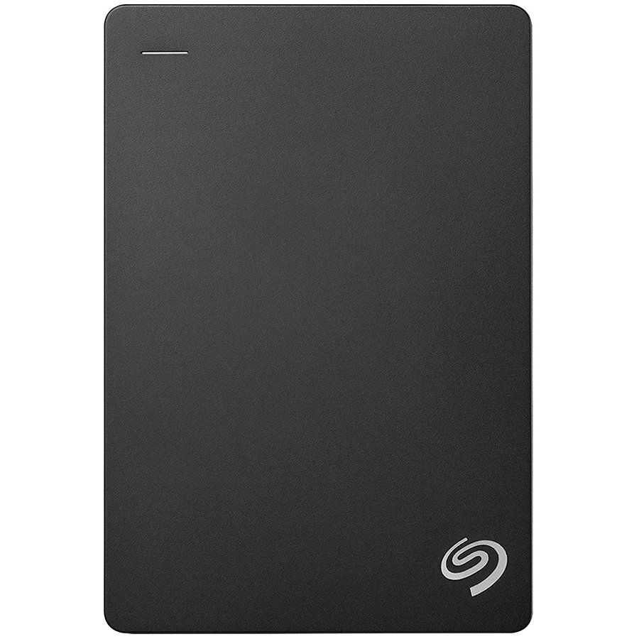 SEAGATE Basic Portable Drive 4TB HDD USB 3.0 RTL_1