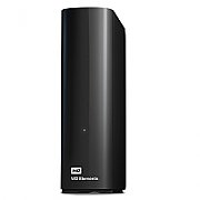WD HDex 3.5 USB3 14TB Elements Desktop black;Disques durs et SSD;DD SSD DVD STR|Disques durs et SSD;24 mois garantie retour constructeur;WD HDex 3...._1