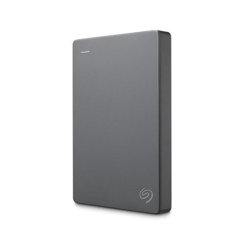 SEAGATE Basic Portable Drive 1TB HDD USB 3.0 RTL_1