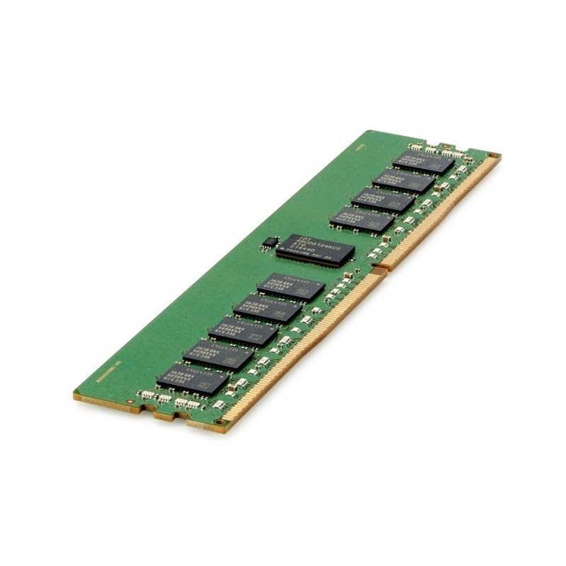 HPE 16GB 2Rx8 PC4-2666V-E STND Kit_1