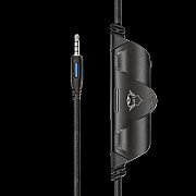 Casti cu microfon GXT 488 Forze PS4 Gaming, negru_9