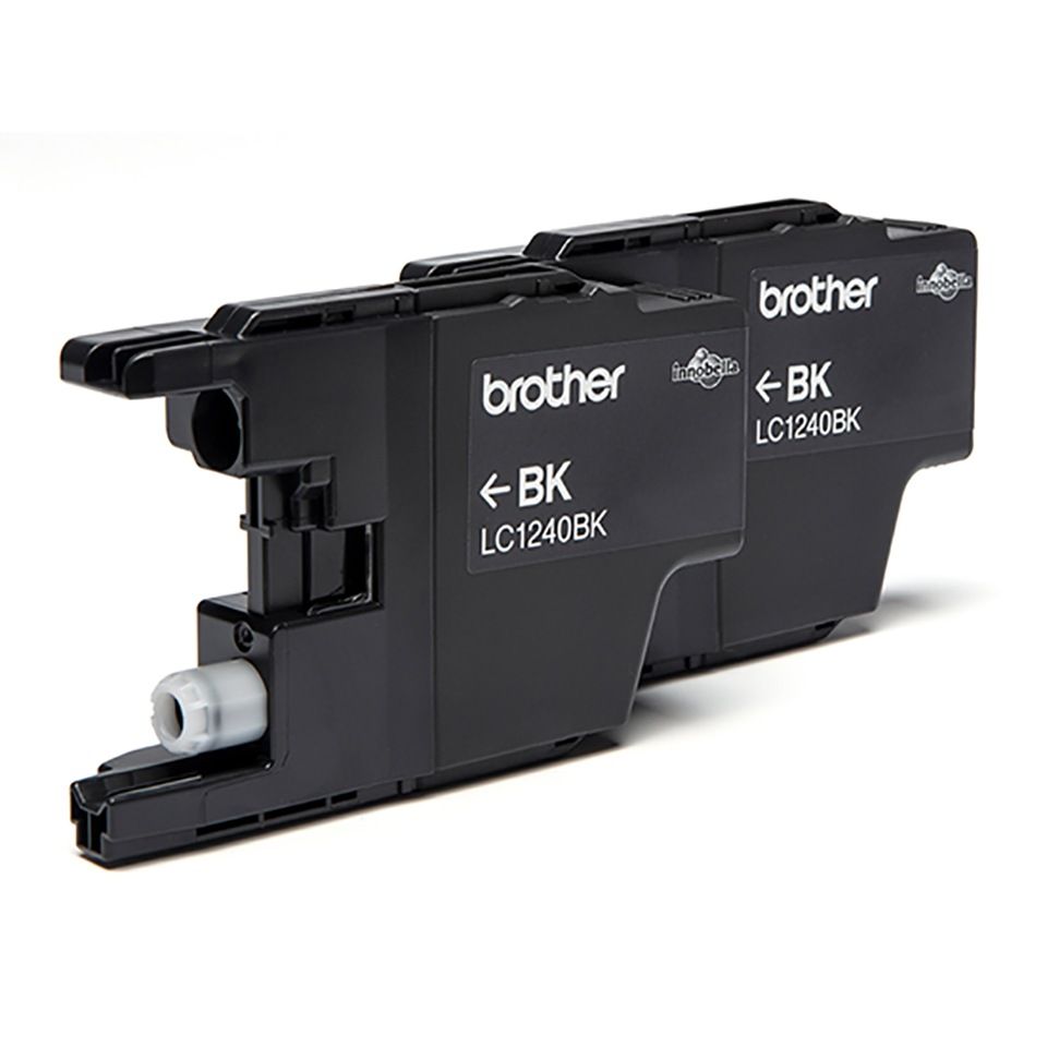 Cartus cerneala Canon PG-560, black, capacitate 7.5ml / 180 pagini, pentru PIXMA TS5350, PIXMA TS5351, PIXMA TS5352._1