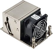 SERVER ACC HEATSINK ACTIVE/SNK-P0063AP4 SUPERMICRO_1