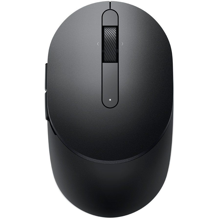 Dell Pro Wireless Mouse - MS5120W - Black_1